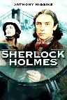 Die Rückkehr des Sherlock Holmes Screenshot