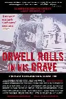 Orwell Rolls in His Grave Screenshot
