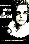Cleo e Daniel Screenshot