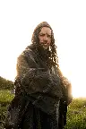 Kaamelott: Deuxième volet (première partie) Screenshot