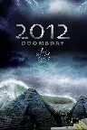 2012 Doomsday Screenshot