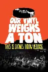Our Vinyl Weighs a Ton: This Is Stones Throw Records Screenshot