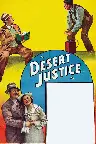 Desert Justice Screenshot