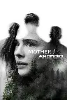 Mother/Android Screenshot