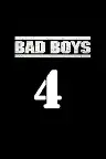 Bad Boys: Ride or Die Screenshot