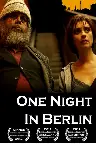 One Night in Berlin Screenshot