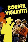 Border Vigilantes Screenshot