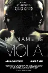 My Name Is Viola Screenshot