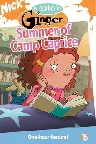 Ferien im Camp Caprice Screenshot