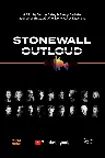 Stonewall Outloud Screenshot