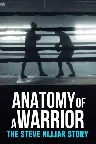 Anatomy of a Warrior: The Steve Nijjar Story Screenshot