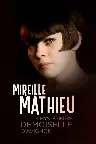 Mireille Mathieu, la mystérieuse demoiselle d'Avignon Screenshot