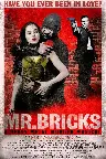 Mr. Bricks: A Heavy Metal Murder Musical Screenshot