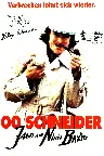 00 Schneider - Jagd auf Nihil Baxter Screenshot