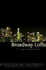 Broadway Lofts Screenshot