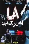 L.A. Crackdown Screenshot
