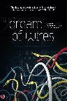 I Dream of Wires Screenshot