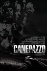 Canepazzo Screenshot