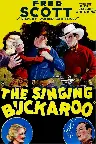 The Singing Buckaroo Screenshot