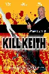 Kill Keith Screenshot