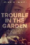 Trouble In The Garden Screenshot