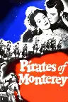 Die Piraten von Monterey Screenshot