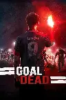 Goal of the Dead - 11 Zombies müsst Ihr sein! Screenshot