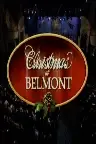 Christmas at Belmont Screenshot