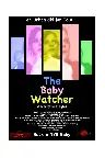 The Baby Watcher Screenshot