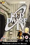 Red Dwarf: Built to Last - Series IV Screenshot