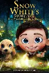 Snow White’s Storytime: The Wishing-Stone Stories Screenshot