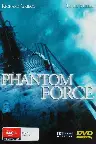 Phantom Force Screenshot