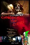 Chingaso the Clown Screenshot