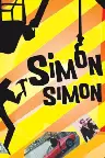 Simon Simon Screenshot