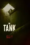 The Tank Screenshot
