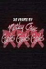 30 Years of Mötley Crüe: XXX Girls Girls Girls Screenshot