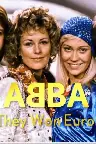 ABBA: How they won Eurovision Screenshot