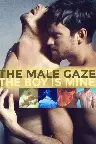 The Male Gaze: The Boy Is Mine Screenshot