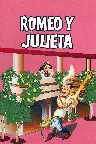 Romeo y Julieta Screenshot