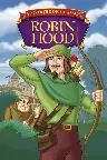 Storybook Classics - Robin Hood Screenshot