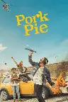 Pork Pie Screenshot