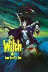 The Witch Who Came from the Sea Screenshot