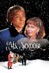 Ms. Scrooge - Ein wundervoller Engel Screenshot