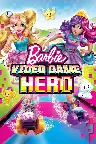 Barbie - Die Videospiel-Heldin Screenshot