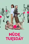 Nude Tuesday Screenshot