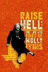 Raise Hell: The Life & Times of Molly Ivins Screenshot