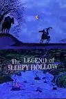 The Legend of Sleepy Hollow Screenshot