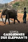 Elephant Guardians of Kenya Screenshot