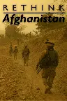 Rethink Afghanistan Screenshot