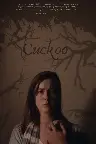 Cuckoo Screenshot